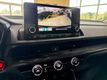2025 Honda CR-V LX AWD - 22928574 - 17