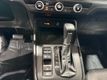 2025 Honda CR-V LX AWD - 22928574 - 18