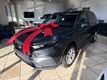 2025 Honda CR-V LX AWD - 22928574 - 1