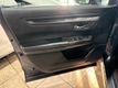 2025 Honda CR-V LX AWD - 22928574 - 20