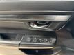 2025 Honda CR-V LX AWD - 22928574 - 21