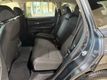 2025 Honda CR-V LX AWD - 22928574 - 22