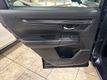 2025 Honda CR-V LX AWD - 22928574 - 23