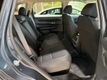 2025 Honda CR-V LX AWD - 22928574 - 24