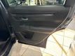 2025 Honda CR-V LX AWD - 22928574 - 25