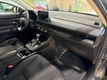 2025 Honda CR-V LX AWD - 22928574 - 26