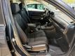 2025 Honda CR-V LX AWD - 22928574 - 27