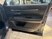 2025 Honda CR-V LX AWD - 22928574 - 28