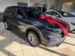 2025 Honda CR-V LX AWD - 22928574 - 2