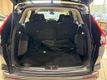 2025 Honda CR-V LX AWD - 22928574 - 29
