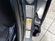 2025 Honda CR-V LX AWD - 22928574 - 30