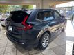 2025 Honda CR-V LX AWD - 22928574 - 3