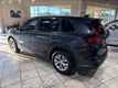 2025 Honda CR-V LX AWD - 22928574 - 4