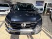 2025 Honda CR-V LX AWD - 22928574 - 5