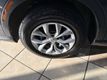 2025 Honda CR-V LX AWD - 22928574 - 6