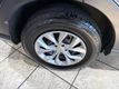 2025 Honda CR-V LX AWD - 22928574 - 8