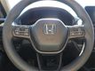 2025 Honda HR-V LX 2WD CVT - 22937258 - 11