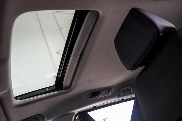 2025 Honda Odyssey EX-L Automatic - 22904595 - 16