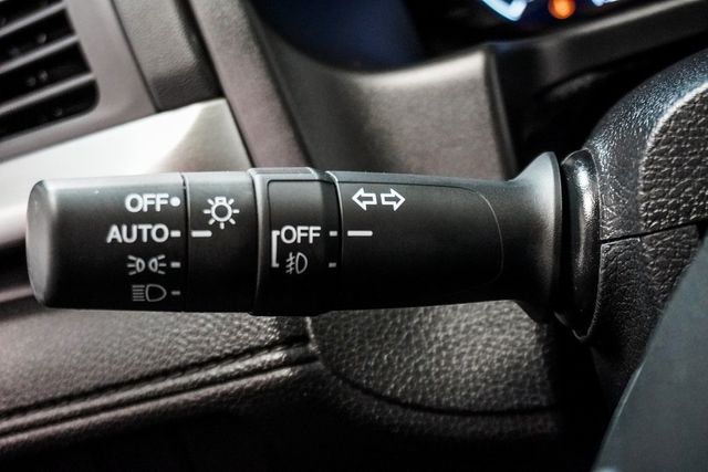 2025 Honda Odyssey EX-L Automatic - 22904595 - 30