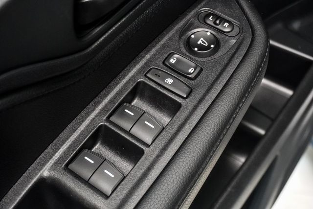 2025 Honda Odyssey EX-L Automatic - 22904595 - 34