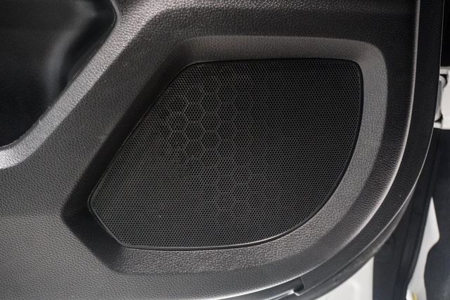 2025 Honda Odyssey EX-L Automatic - 22904595 - 36