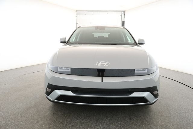 2025 Hyundai IONIQ 5 SE AWD - 22899963 - 1
