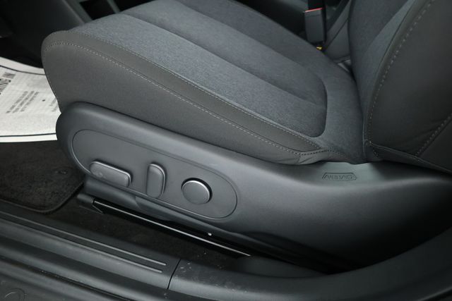 2025 Hyundai IONIQ 5 SE AWD - 22900080 - 7
