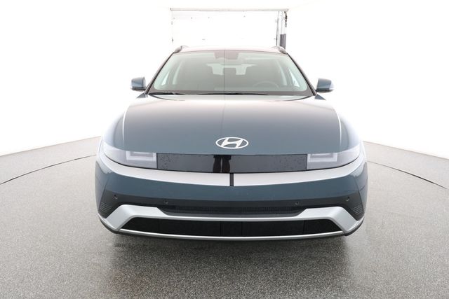 2025 Hyundai IONIQ 5 SEL - 22891711 - 1