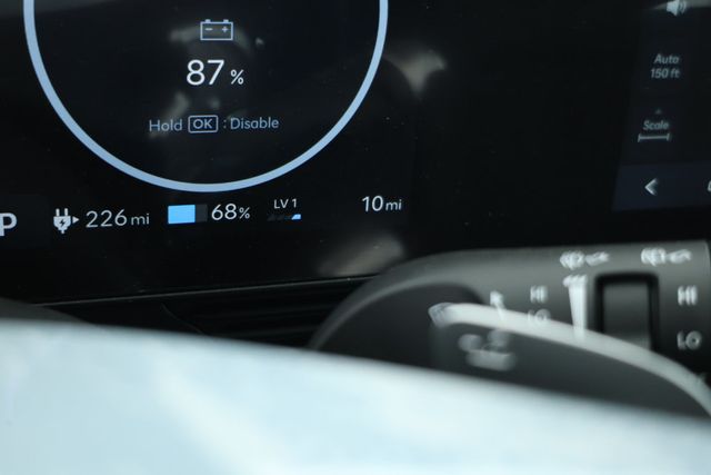 2025 Hyundai IONIQ 5 SEL RWD *Ltd Avail* - 22901184 - 11