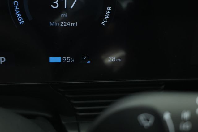 2025 Hyundai IONIQ 5 SE RWD *Ltd Avail* - 22923834 - 11