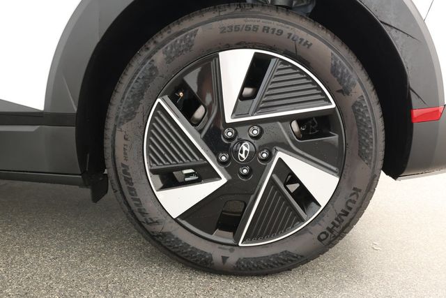2025 Hyundai IONIQ 5 SE RWD *Ltd Avail* - 22923834 - 6