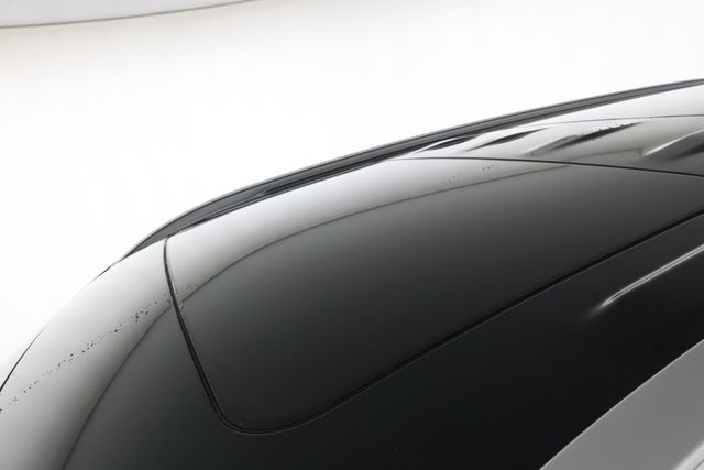 2025 Hyundai Palisade Calligraphy AWD - 22876408 - 9