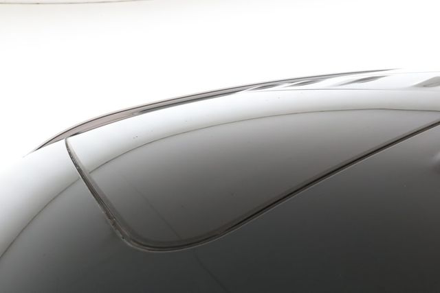 2025 Hyundai Palisade Calligraphy AWD - 22876450 - 9
