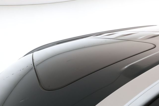 2025 Hyundai Palisade Calligraphy AWD - 22876698 - 9