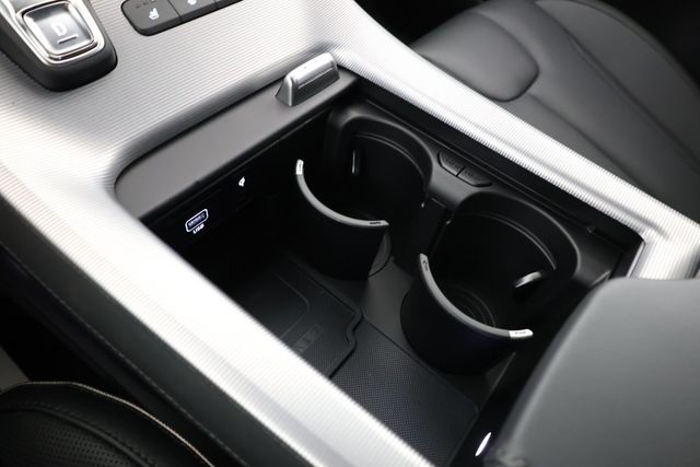 2025 Hyundai Palisade Calligraphy AWD - 22876698 - 16