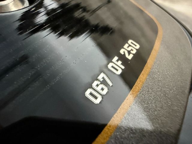 2025 Indian Pursuit Elite LIKE NEW! - 22913599 - 13
