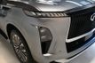 2025 INFINITI QX80 SENSORY AWD - 22933359 - 9