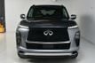2025 INFINITI QX80 SENSORY AWD - 22933359 - 11
