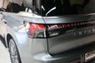 2025 INFINITI QX80 SENSORY AWD - 22933359 - 12
