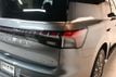 2025 INFINITI QX80 SENSORY AWD - 22933359 - 13