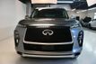 2025 INFINITI QX80 SENSORY AWD - 22933359 - 14