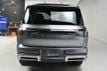 2025 INFINITI QX80 SENSORY AWD - 22933359 - 15