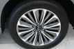 2025 INFINITI QX80 SENSORY AWD - 22933359 - 16