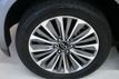 2025 INFINITI QX80 SENSORY AWD - 22933359 - 17
