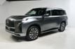 2025 INFINITI QX80 SENSORY AWD - 22933359 - 1
