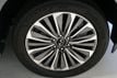 2025 INFINITI QX80 SENSORY AWD - 22933359 - 19