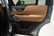 2025 INFINITI QX80 SENSORY AWD - 22933359 - 21