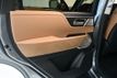 2025 INFINITI QX80 SENSORY AWD - 22933359 - 22