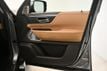 2025 INFINITI QX80 SENSORY AWD - 22933359 - 23