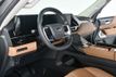 2025 INFINITI QX80 SENSORY AWD - 22933359 - 24
